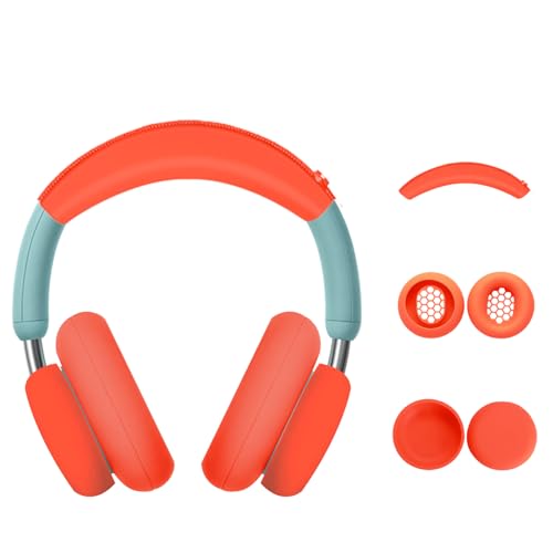 CMF by Nothing Headphone Pro」の人気商品一覧 | 安い商品を通販